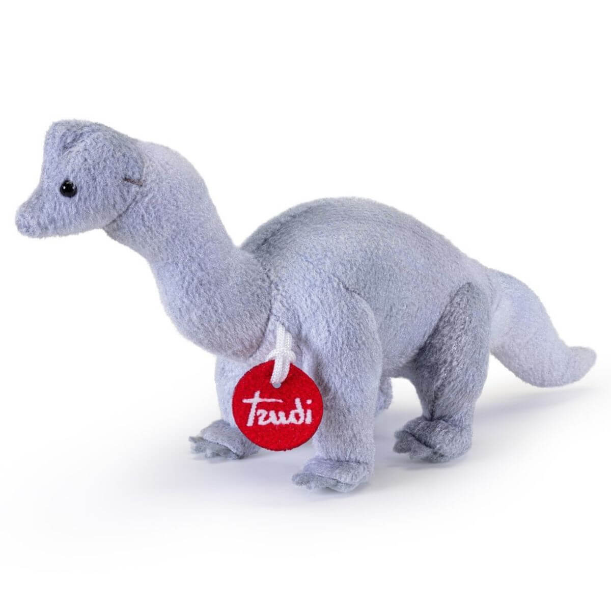 Braquiosaurio XS