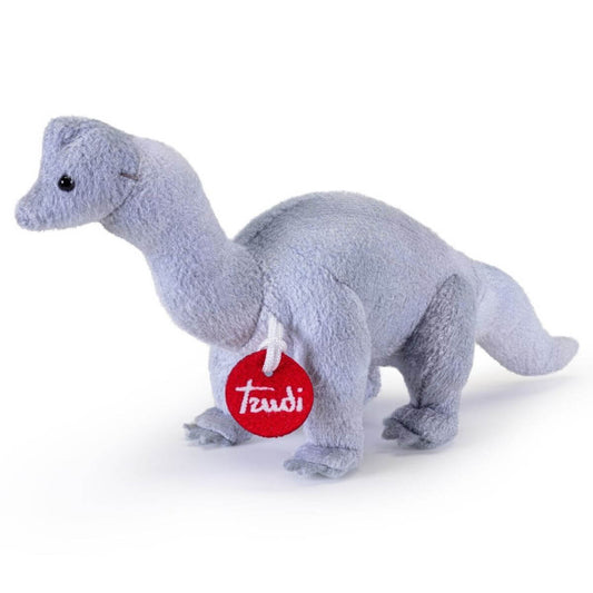 Braquiosaurio XS