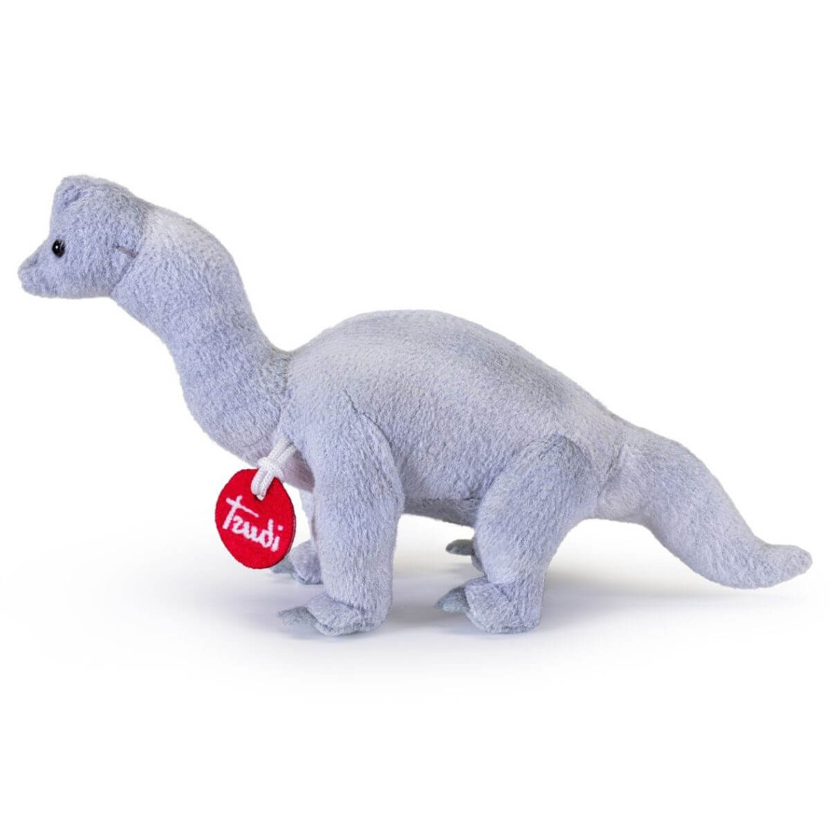 Braquiosaurio XS