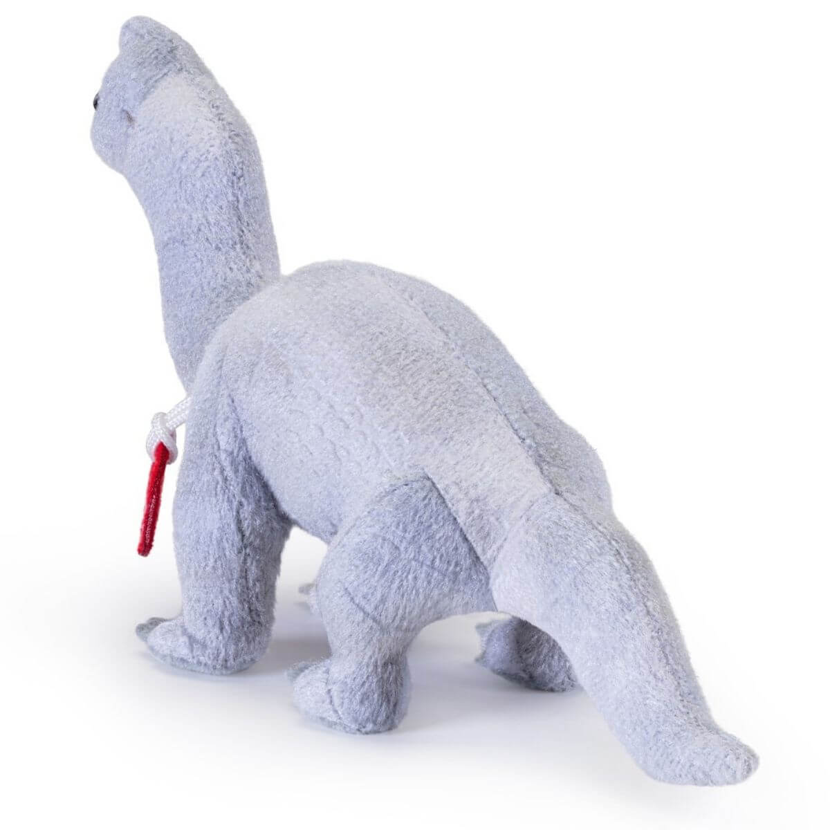 Braquiosaurio XS