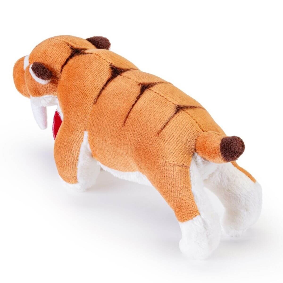 Tigre dientes de sable XS