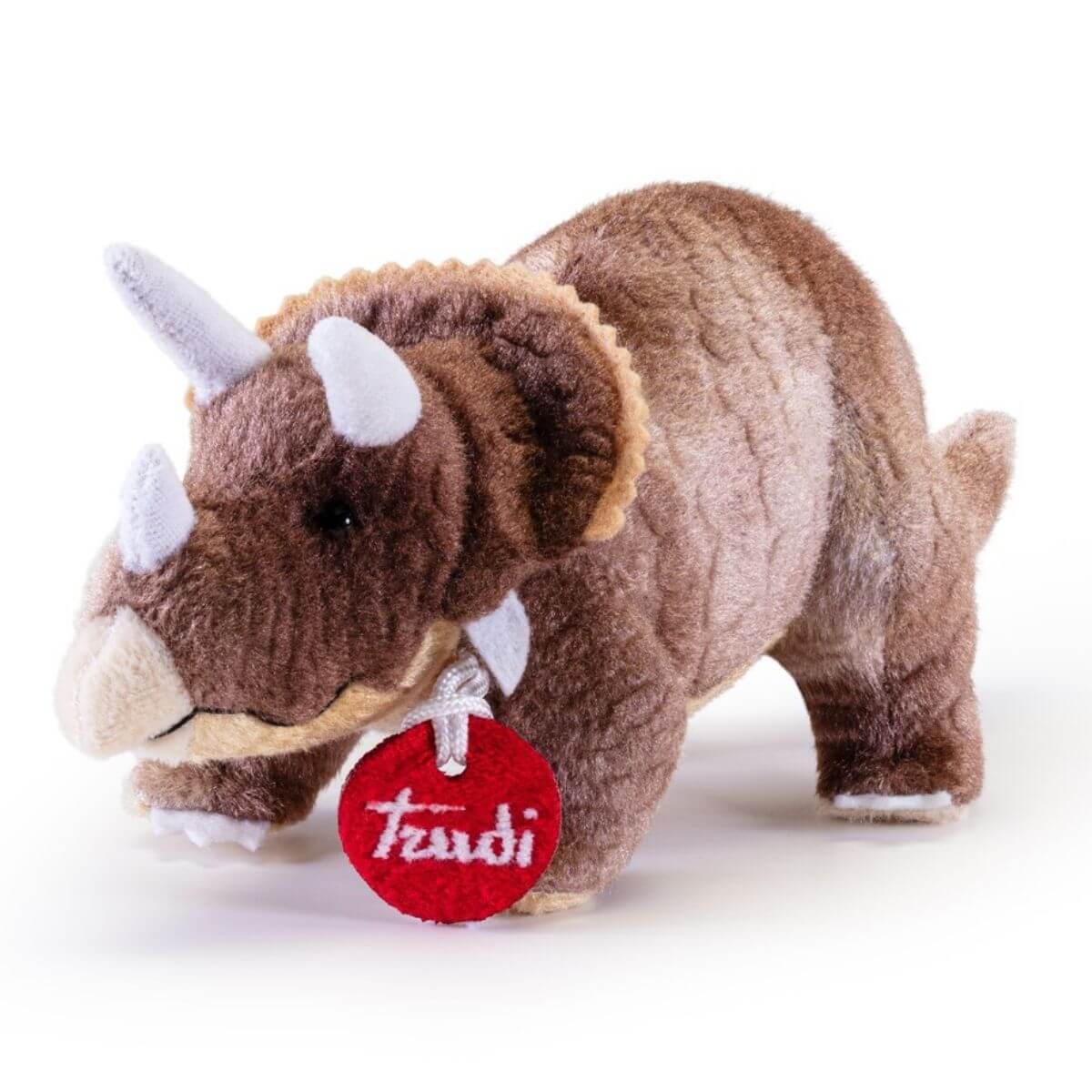 Triceratops XS