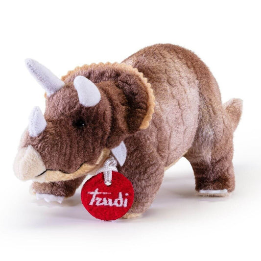 Triceratops XS