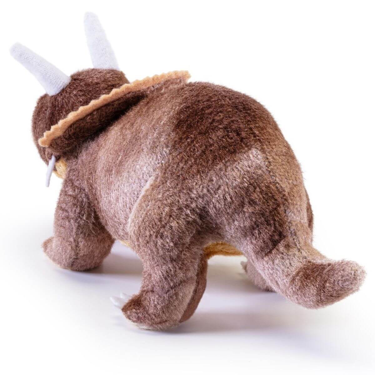 Triceratops XS