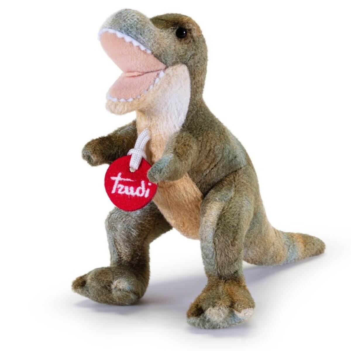 T-Rex XS