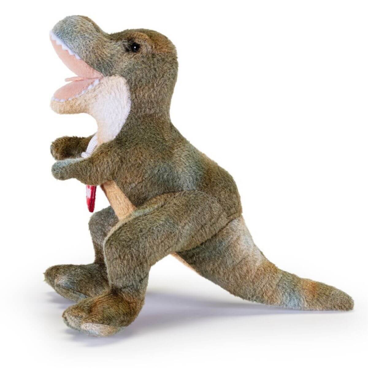 T-Rex XS