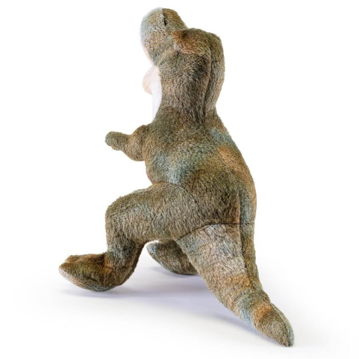 T-Rex XS