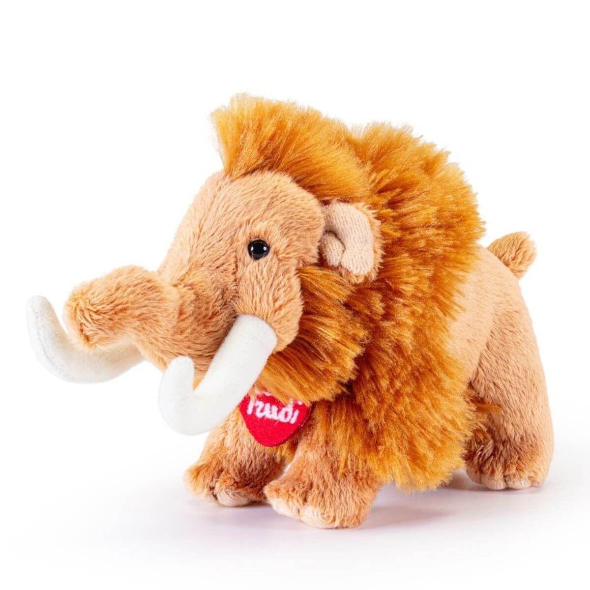 Mamut XS