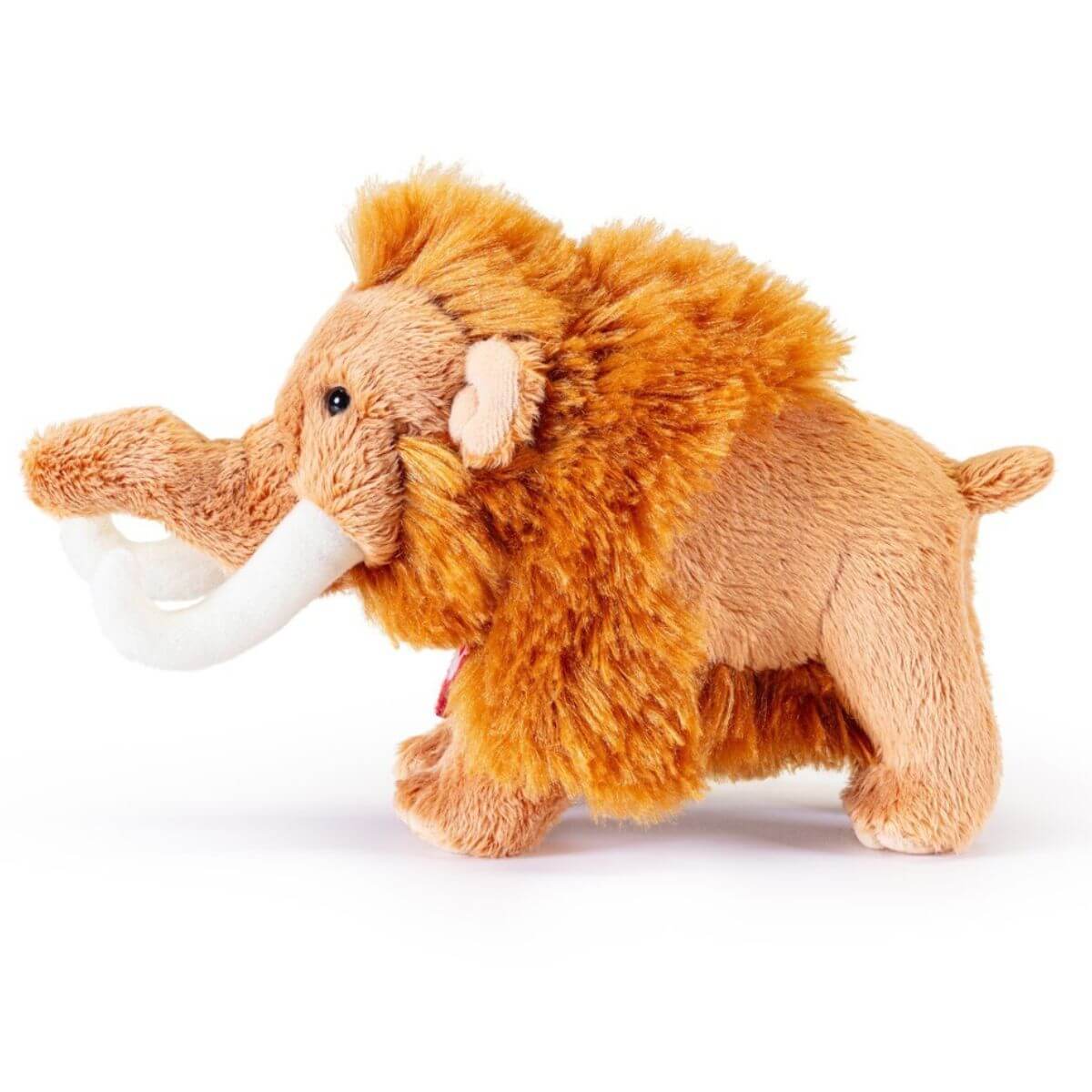 Mamut XS