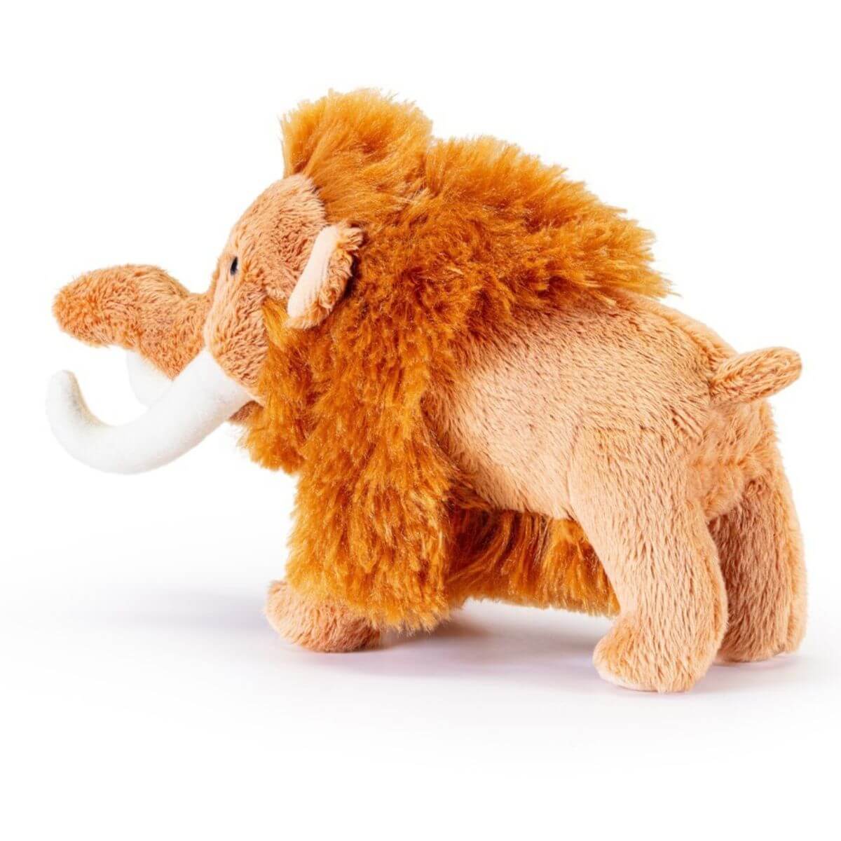 Mamut XS