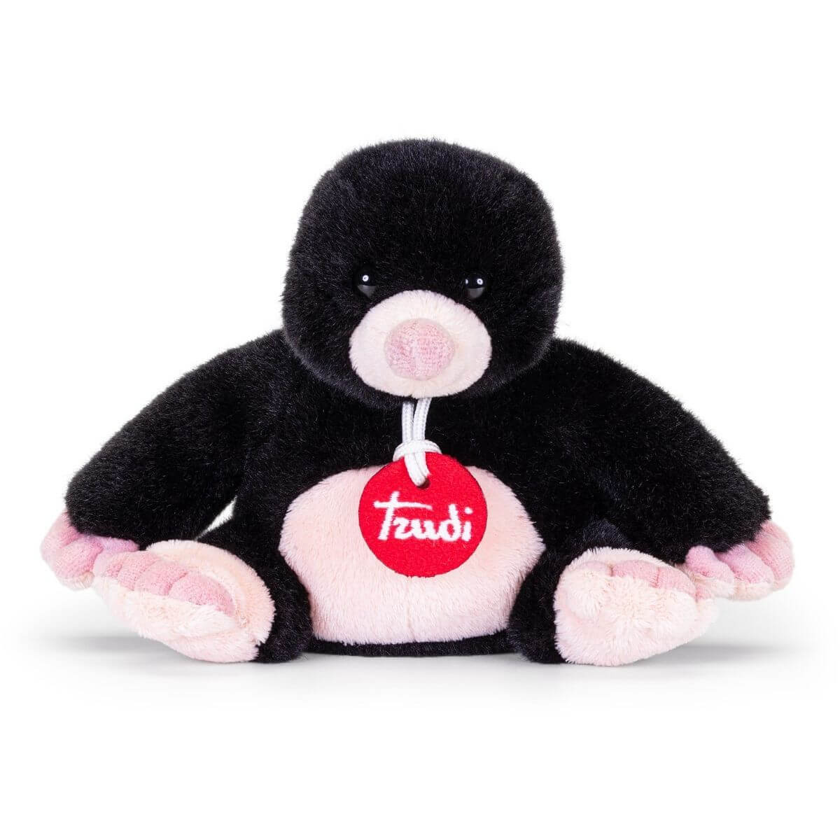 Trudino Topo