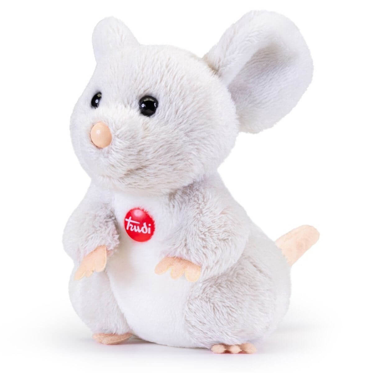 Sweet Col. Ratón