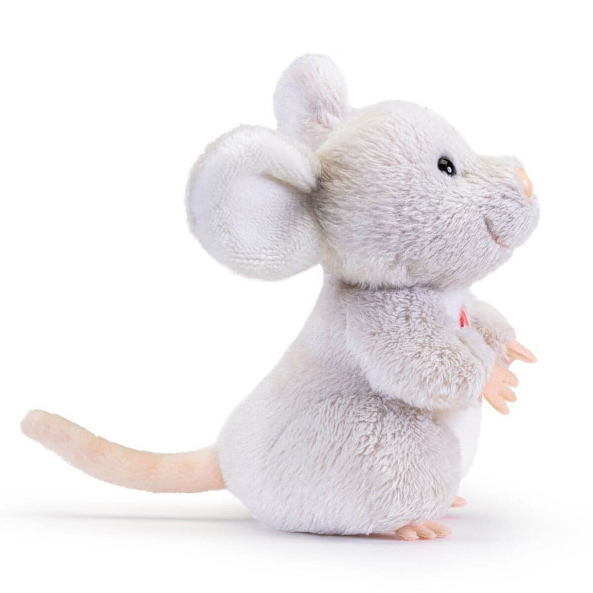 Sweet Col. Ratón