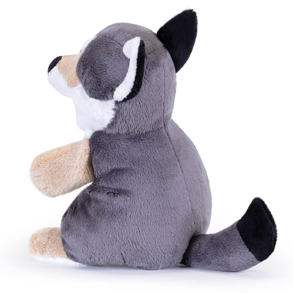 Marioneta Lobo