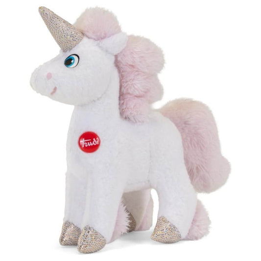 Sweet Col. Unicornio Blanco