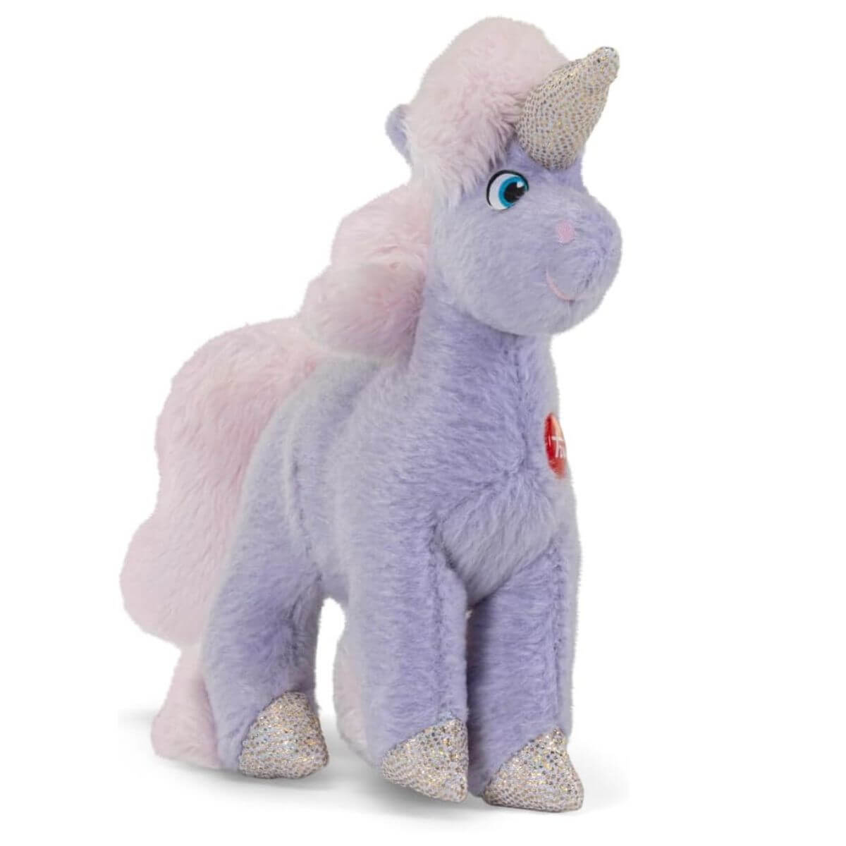 Sweet Col. Unicornio Violeta
