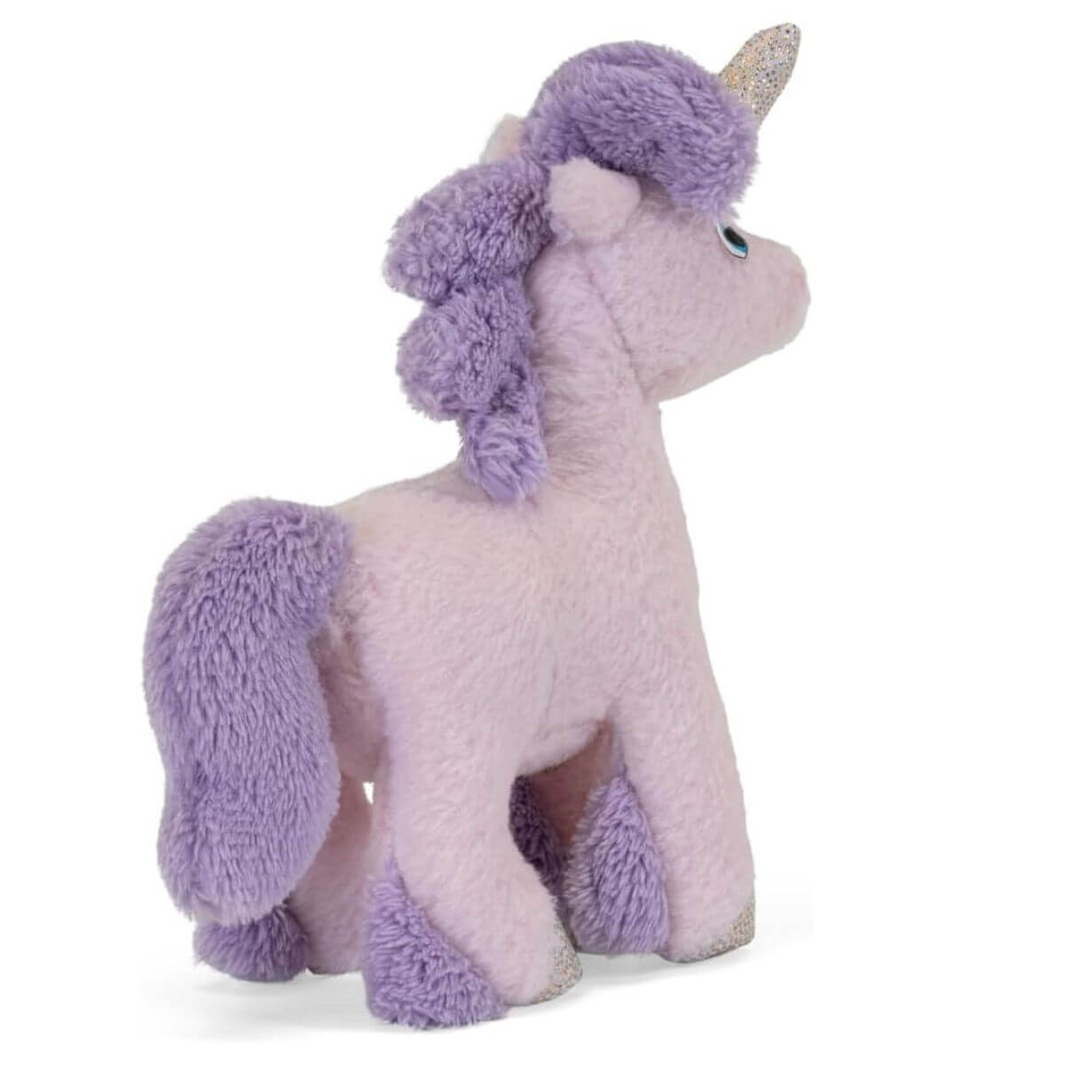 Sweet Col. Unicornio Rosa