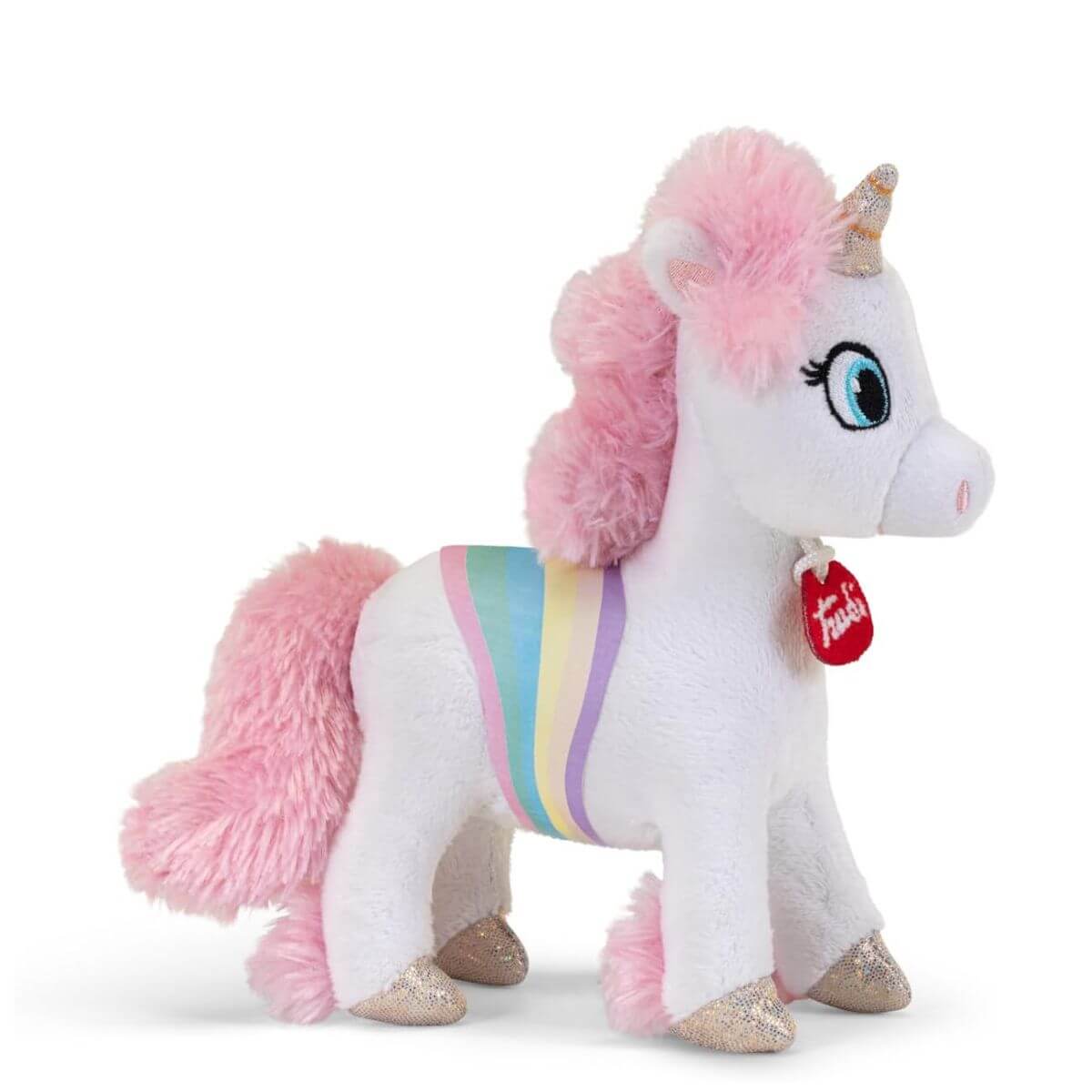 Trudino Unicornio Leslie