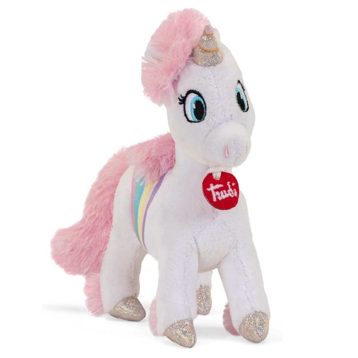 Trudino Unicornio Leslie
