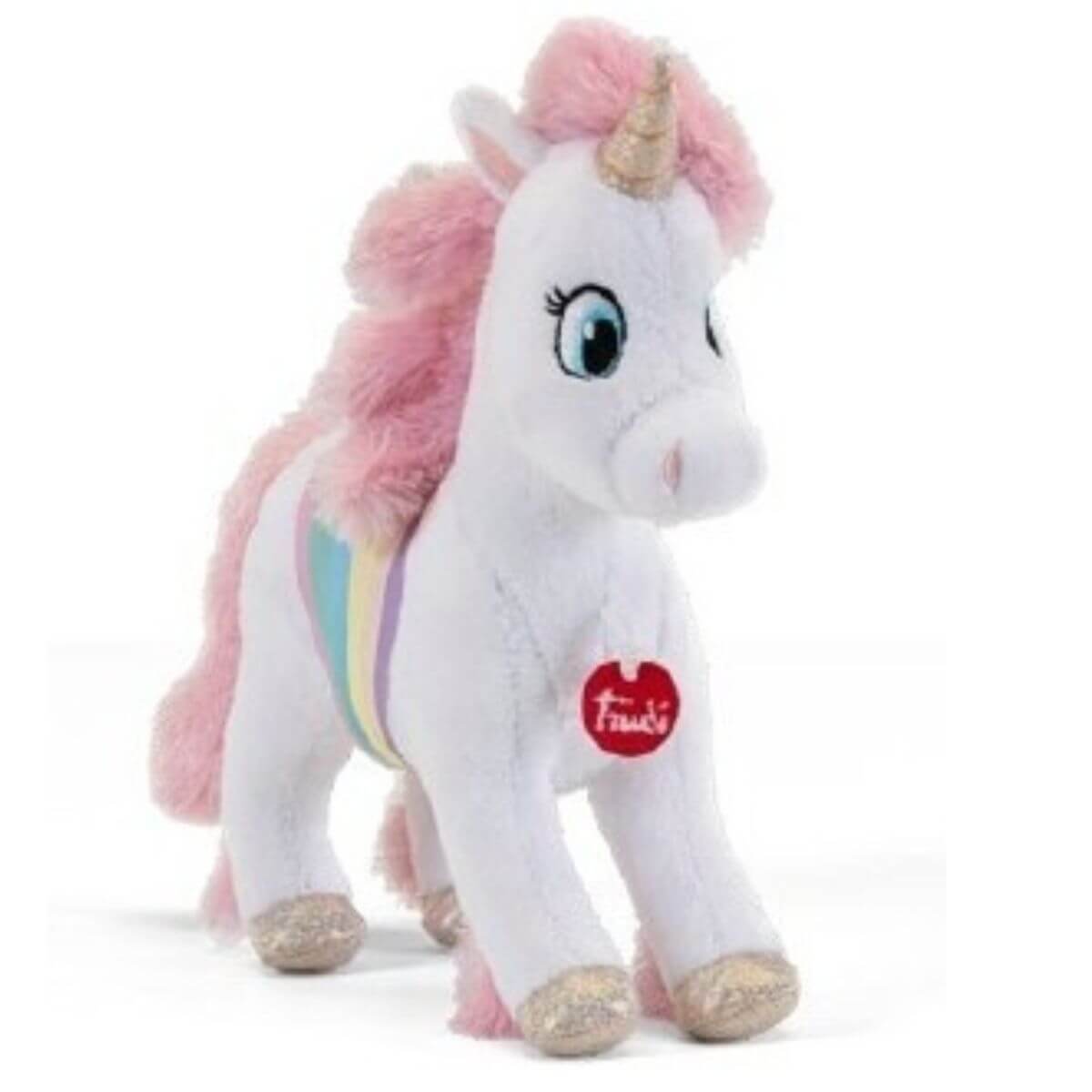 Unicornio Leslie S