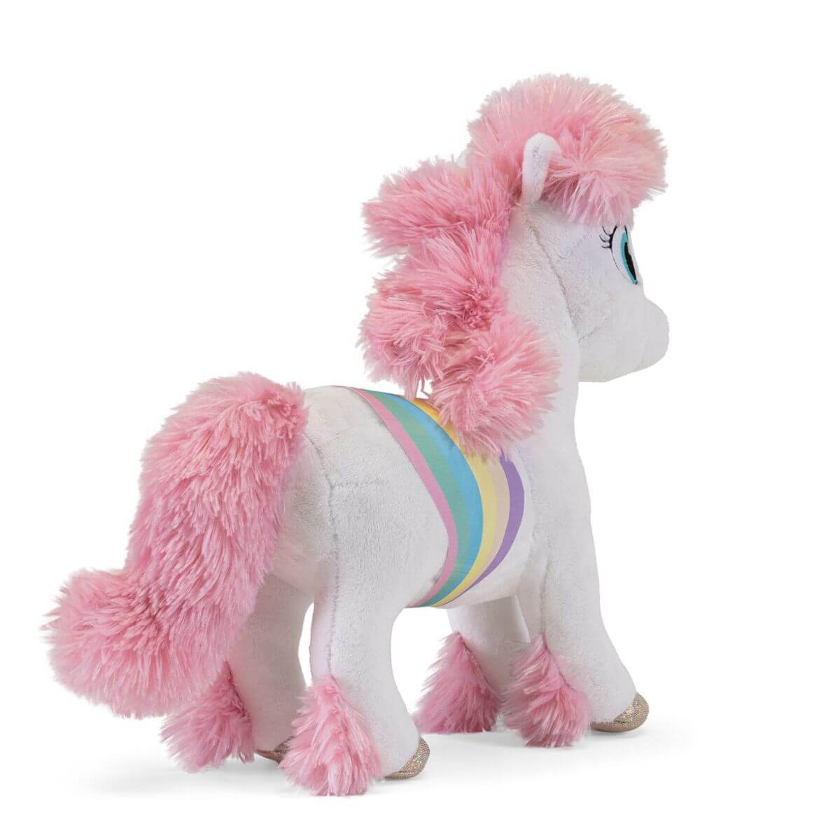Unicornio Leslie S