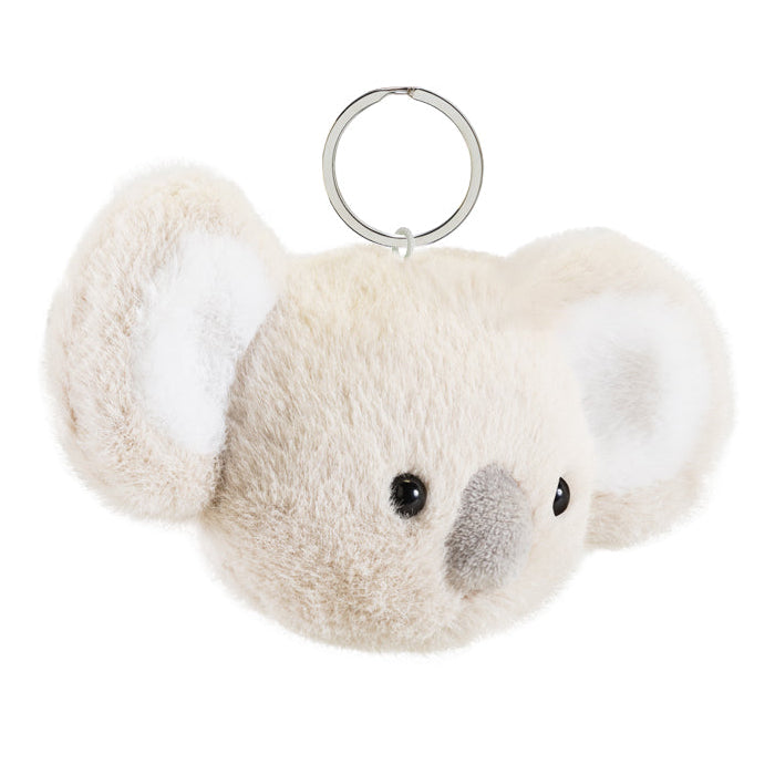 Llavero Koala