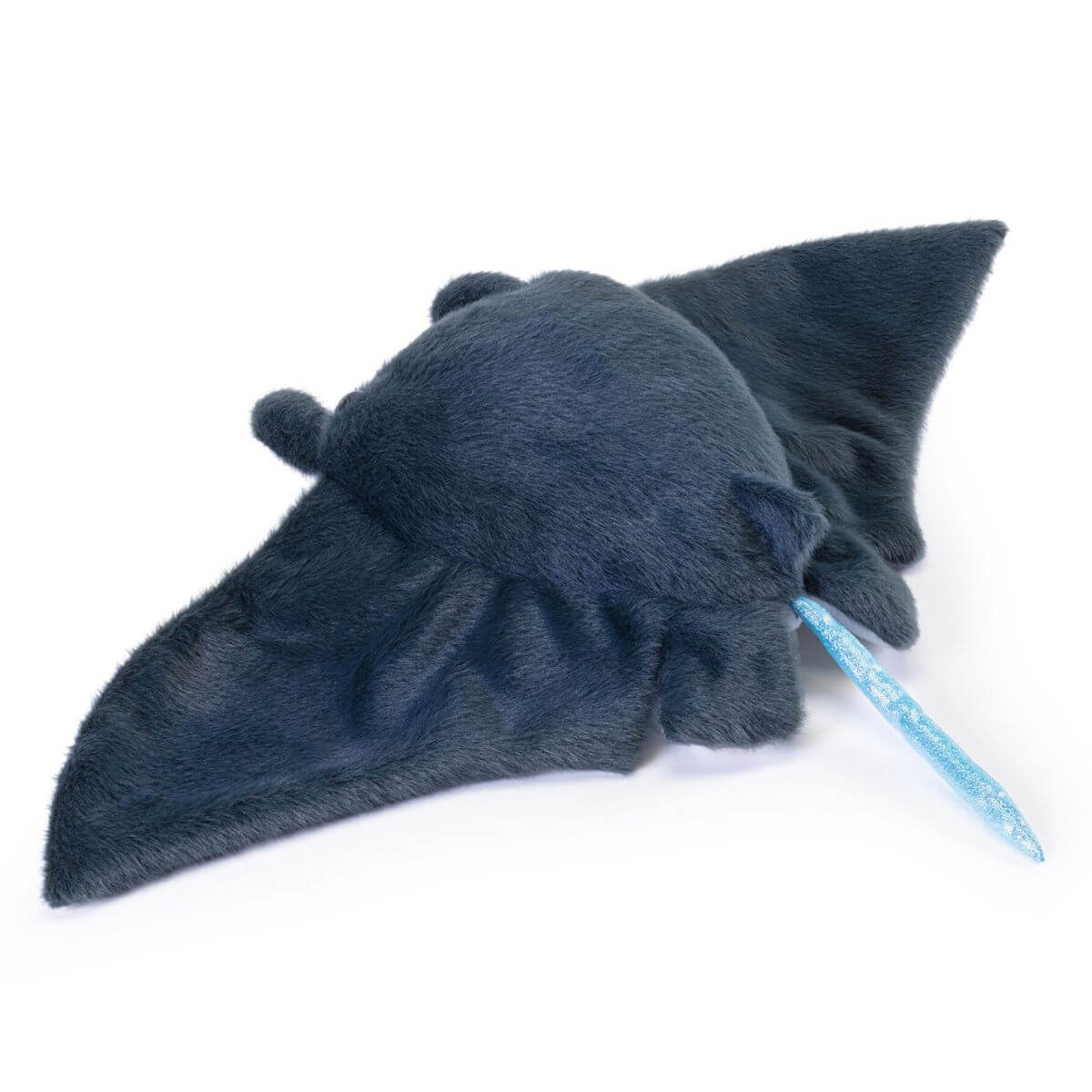 Manta raya S