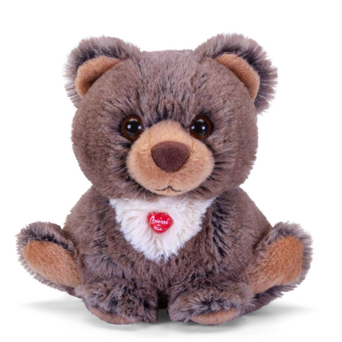 Bussini Oso XS