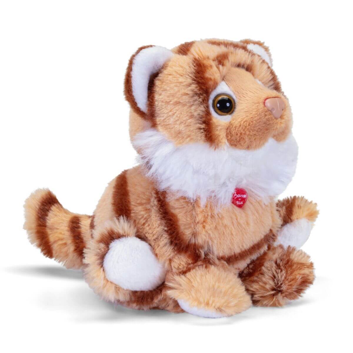 Bussini Tigre XS