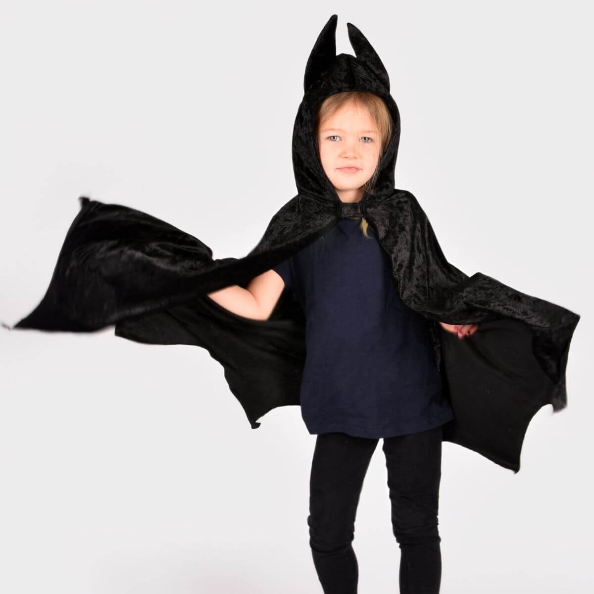 Disfraz Batman (3 - 8 años)