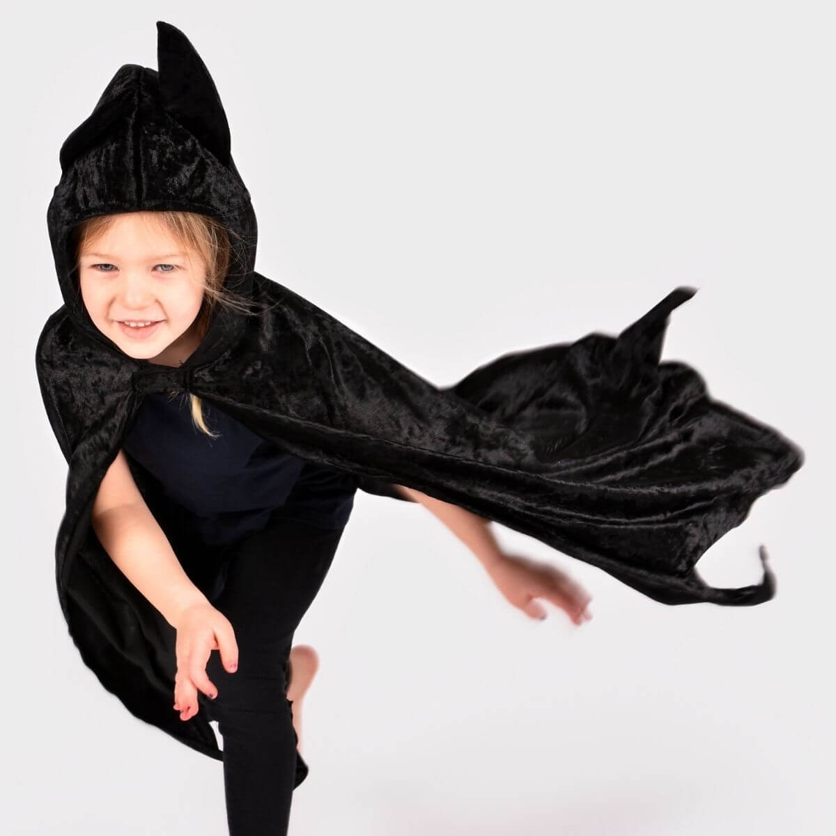 Disfraz Batman (3 - 8 años)