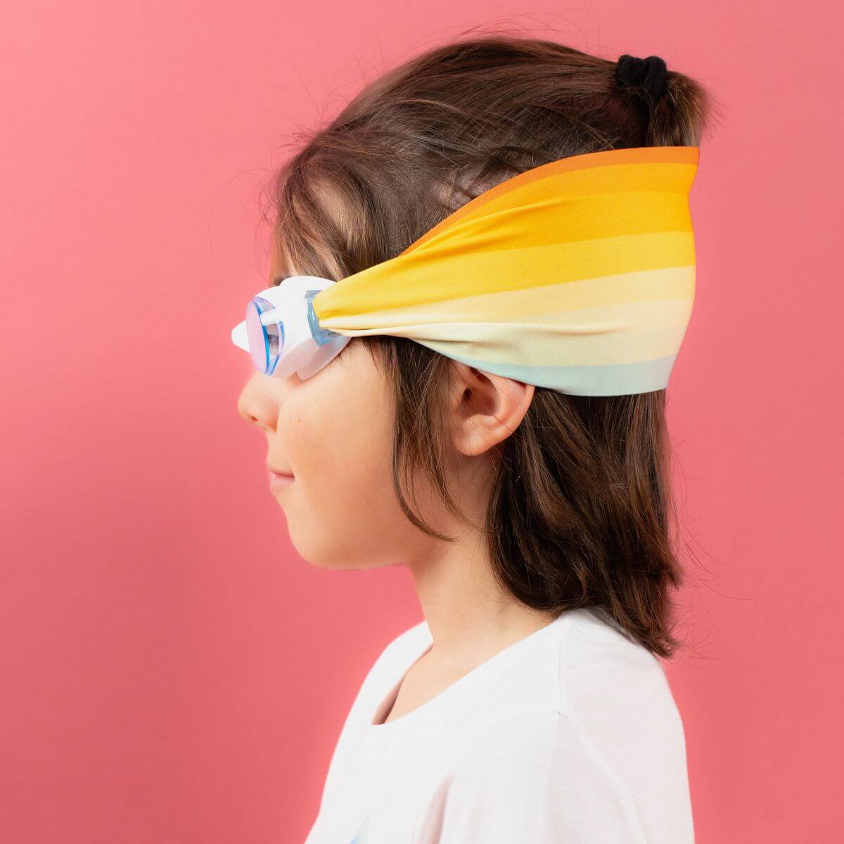 Gafas de natación Amanecer (+11 años)
