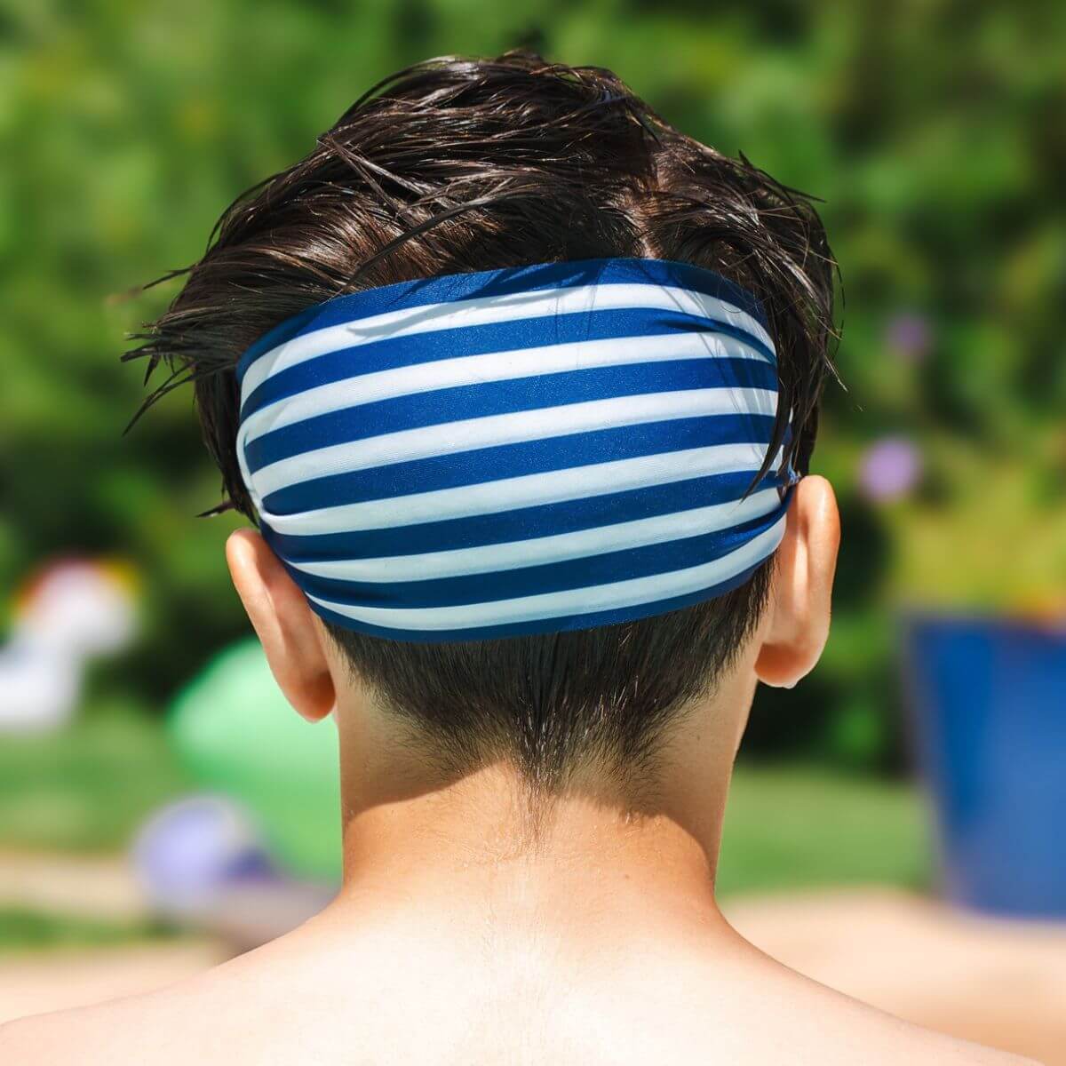 Gafas de natación Marinero (+11 años)