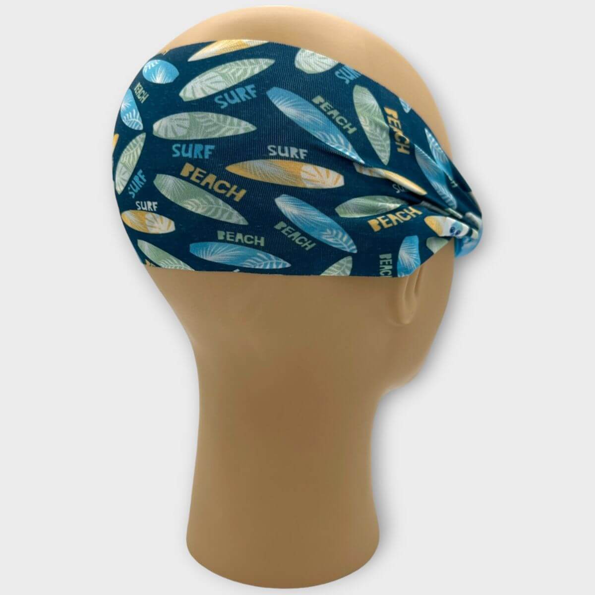 Gafas de natación Surf (3 - 10 años)