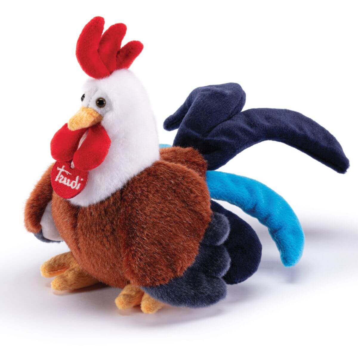 Gallo Oscar S