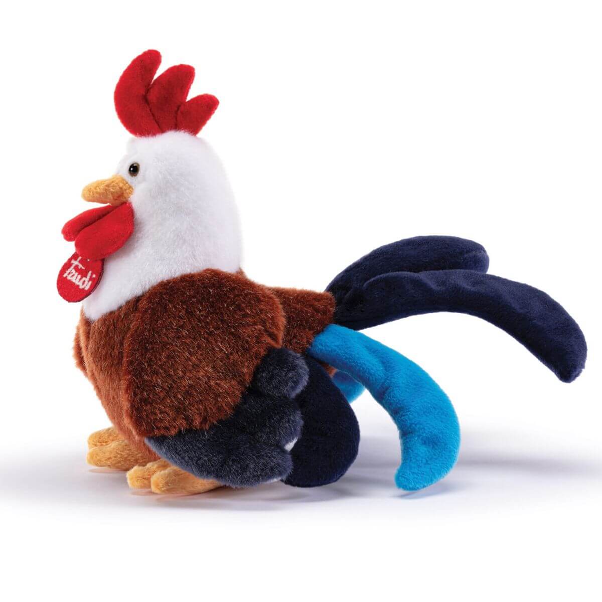 Gallo Oscar S