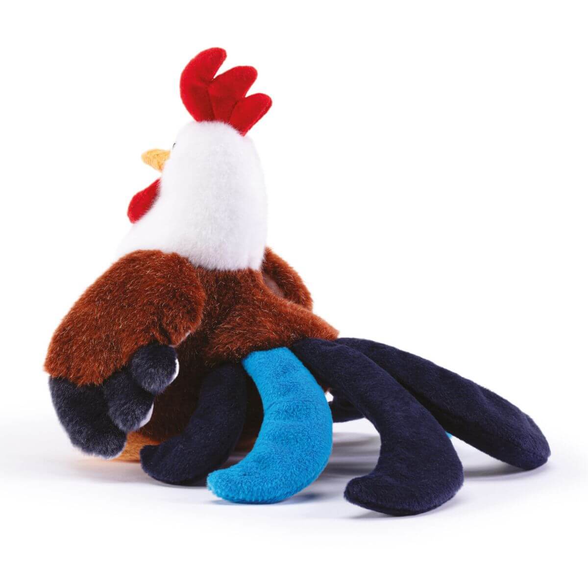 Gallo Oscar S