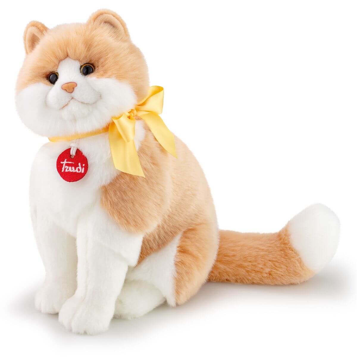 Gato Charlie M