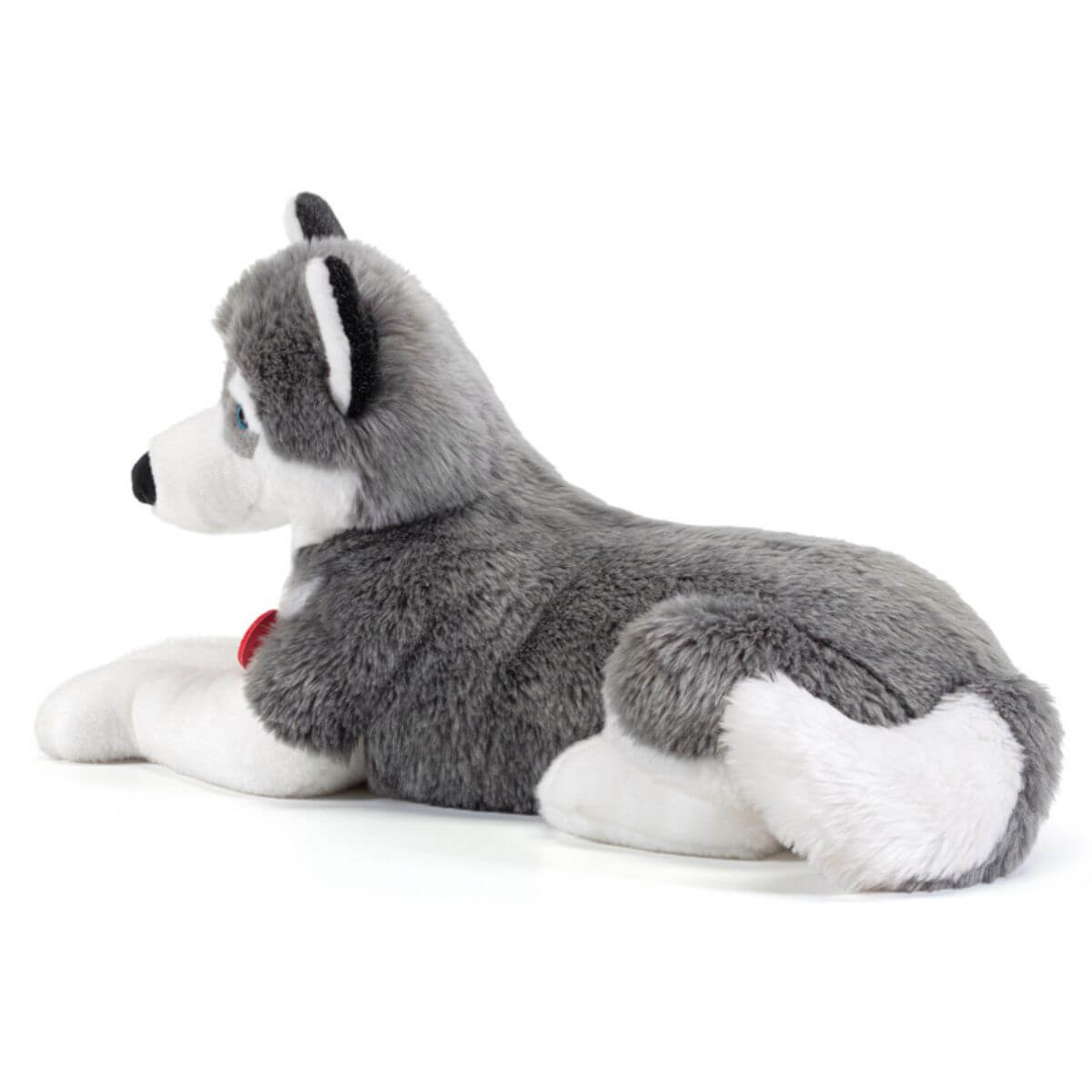 Husky Marcus XL