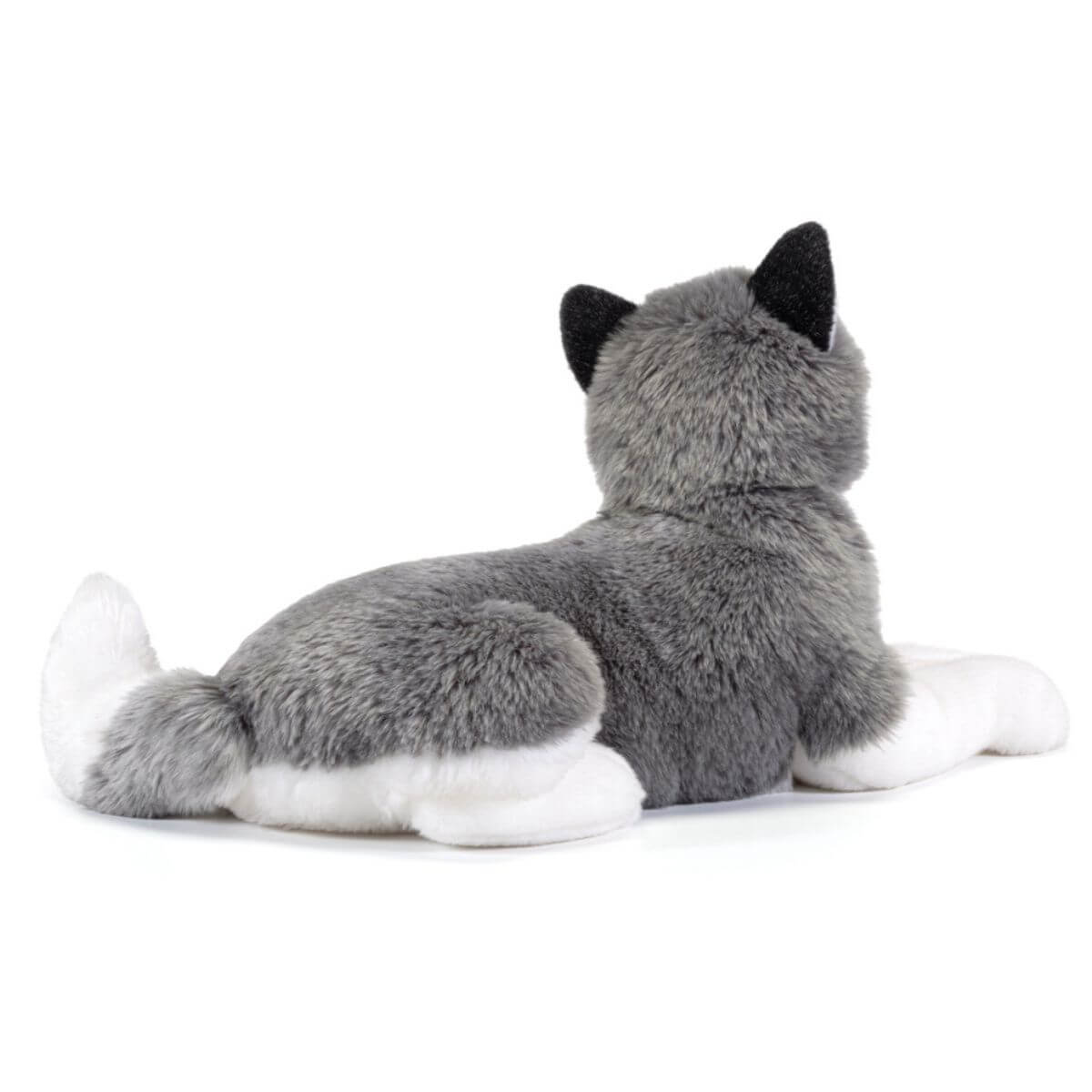 Husky Marcus XL