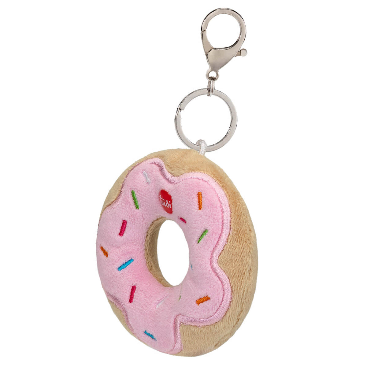 Llavero Donut