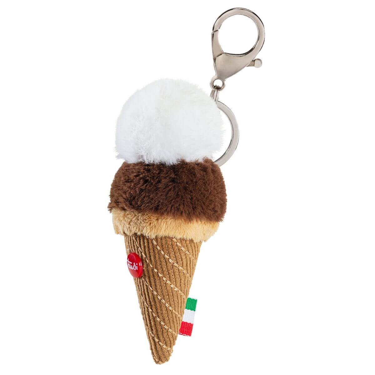 Llavero Helado