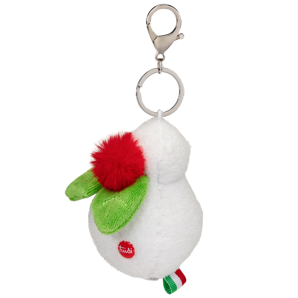 Llavero Mozzarella