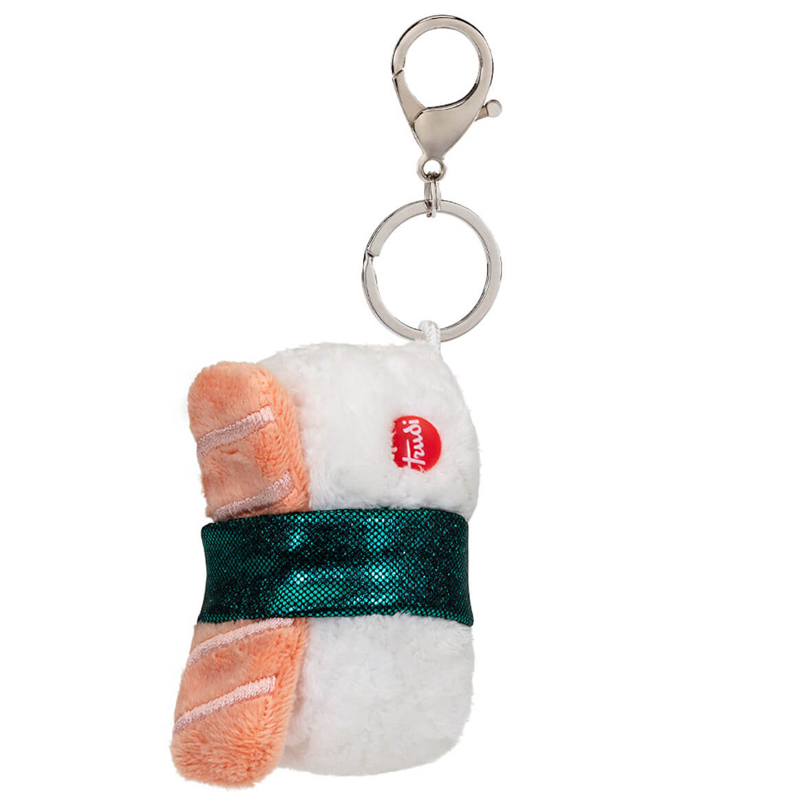 Llavero Sushi