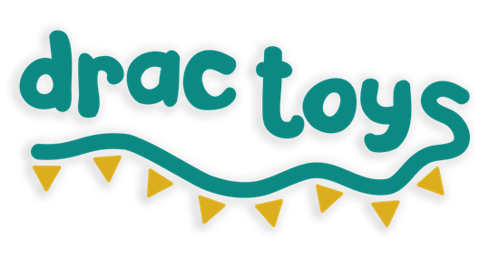Dractoys