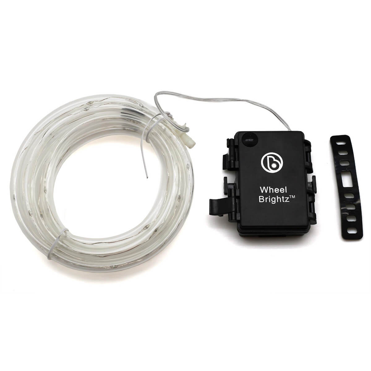 Luz para Llanta de Bicicleta