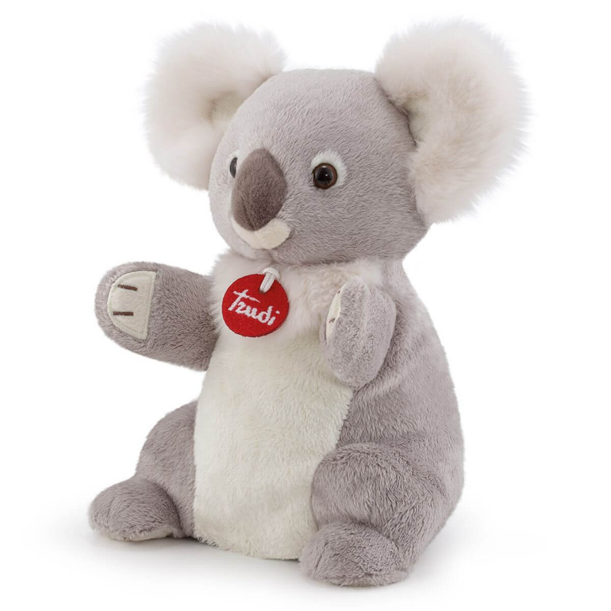 Marioneta Koala