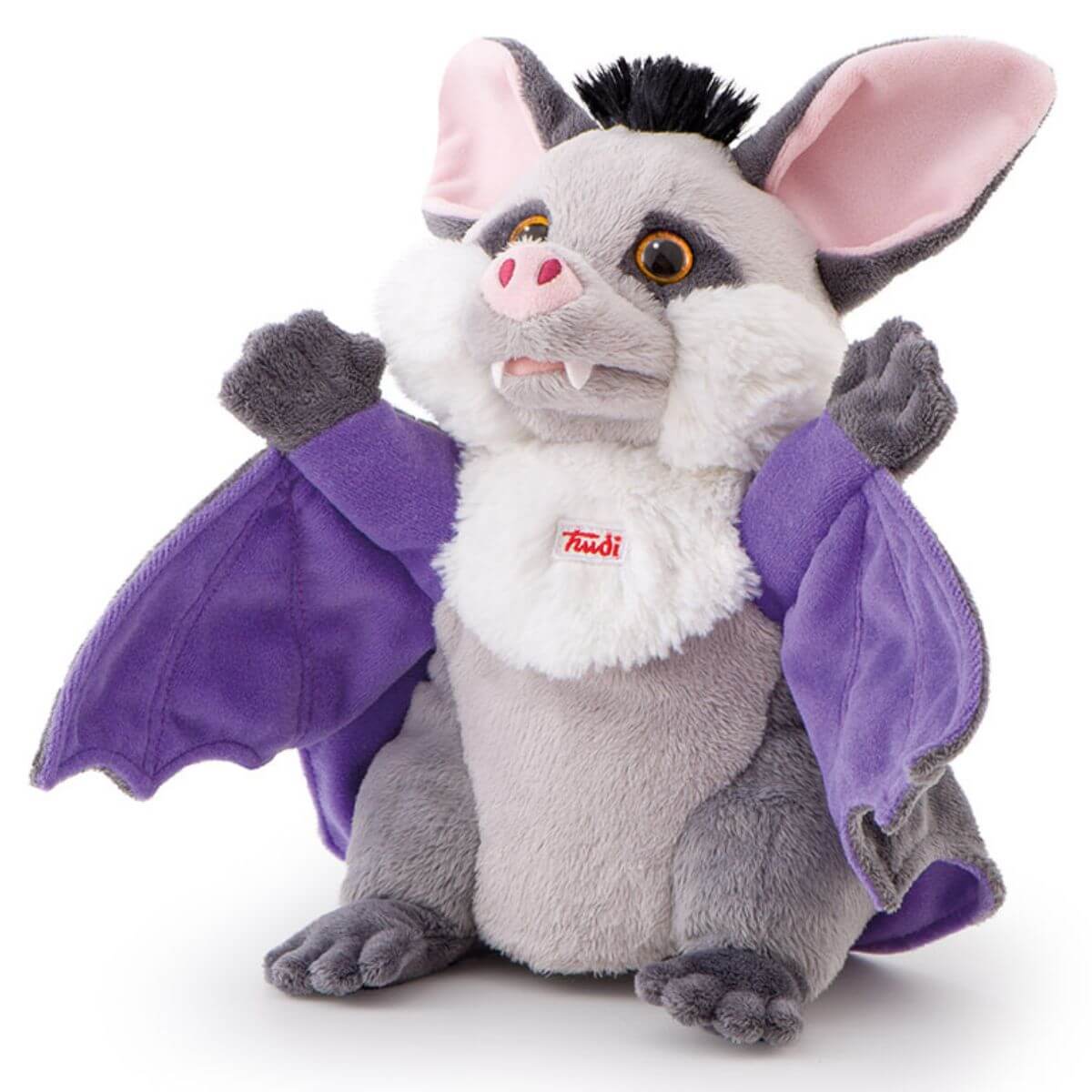 Marioneta Murciélago