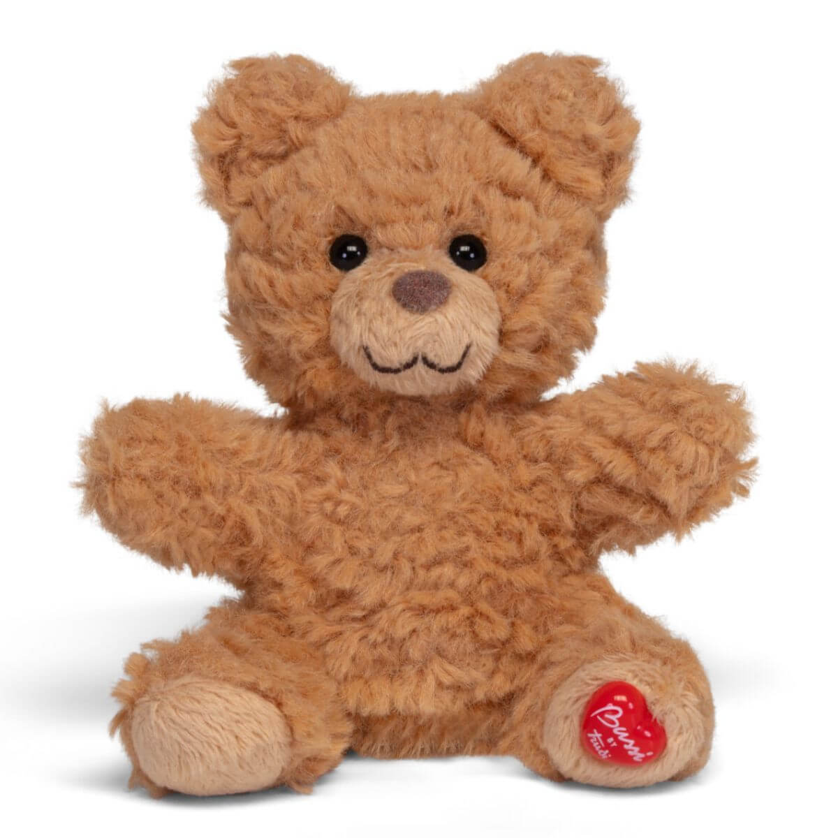 Sweet Col. Oso Marlon XXS