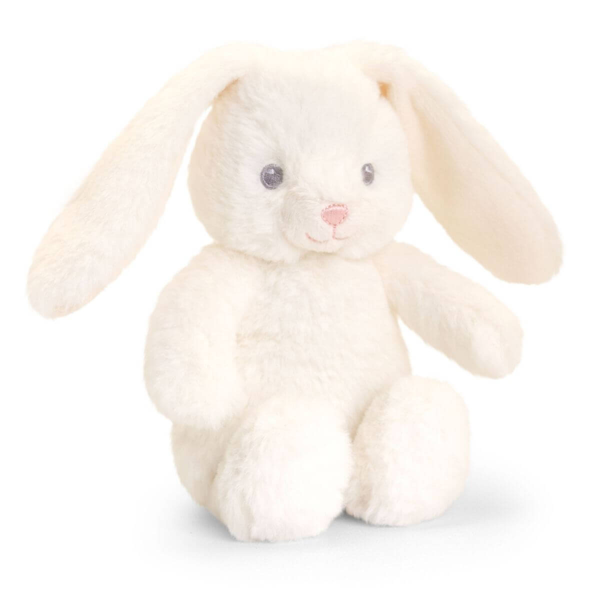 Peluche Conejos 16cm Keel Toys – Surtido 2 modelos